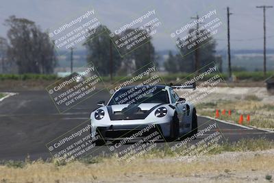 media/May-10-2025-Light Speed Track Events (Sat) [[c99cd30d1b]]/Time trial/Turn 9/